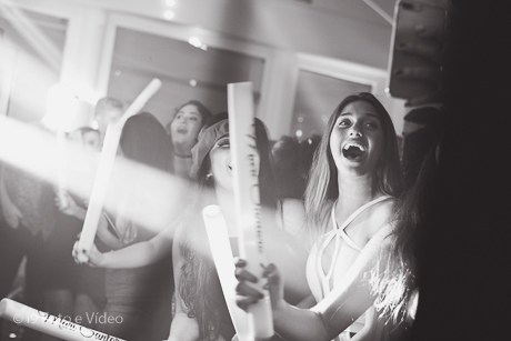 Casa de Festas Collossos